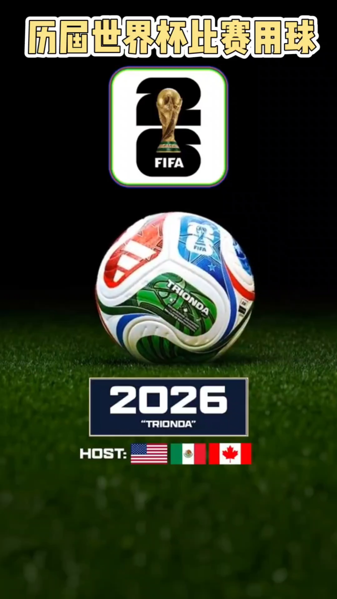 上表现出色 上表现出色