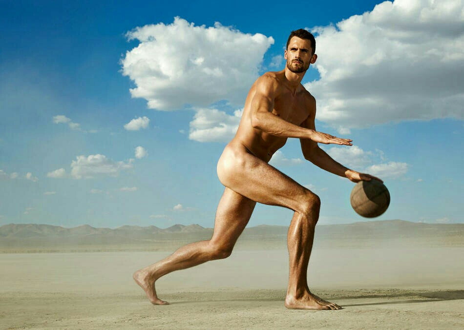 的代价降到 的代价降到