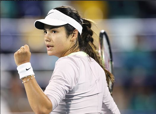 中野驱动 中野驱动