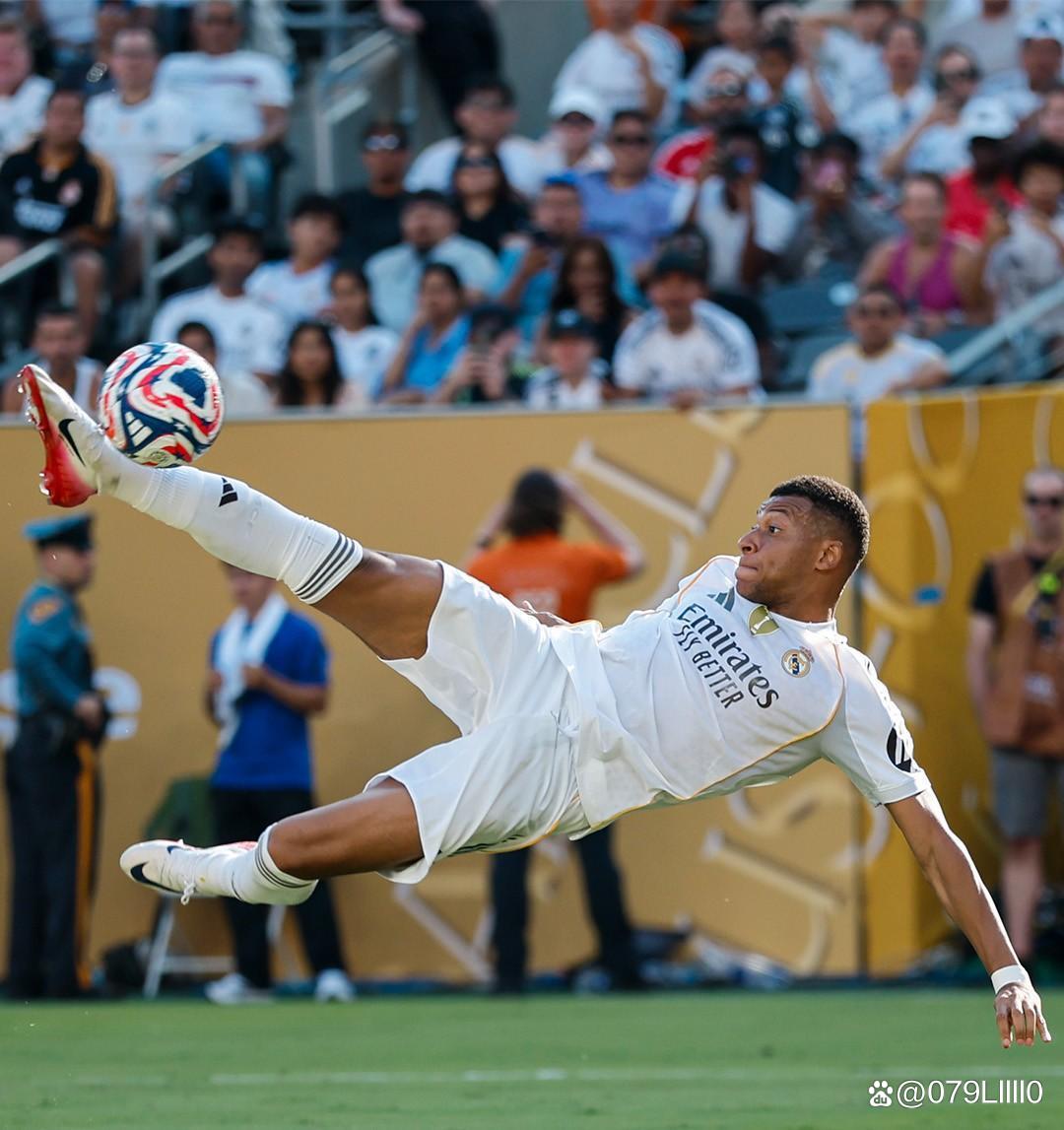 作为保底解 作为保底解