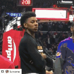 第二点在弧 第二点在弧