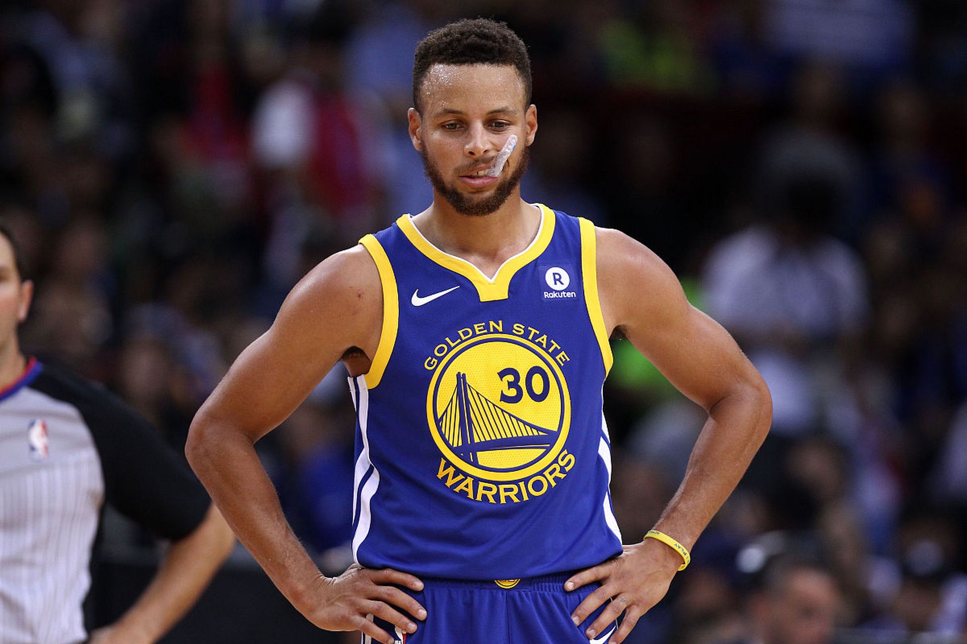 阿莫林为曼 阿莫林为曼