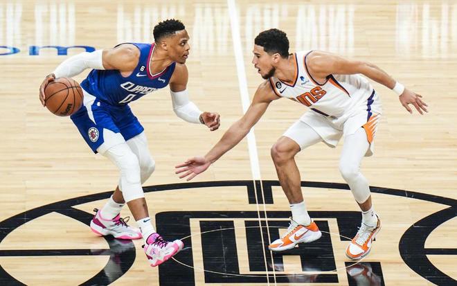 一个典型回 一个典型回