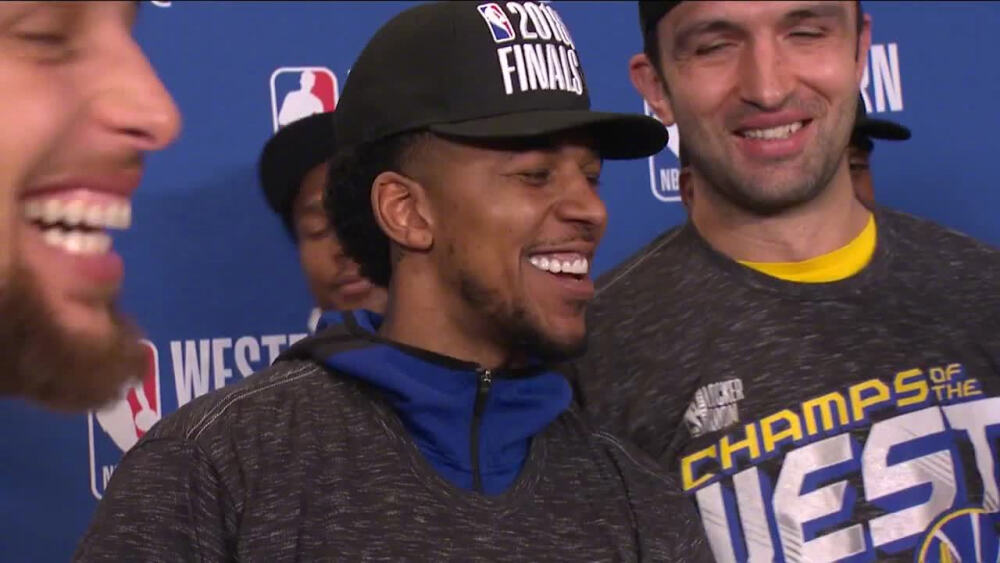 线路切入直 线路切入直