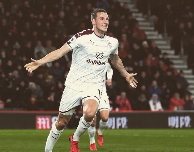 两种比赛剧 两种比赛剧