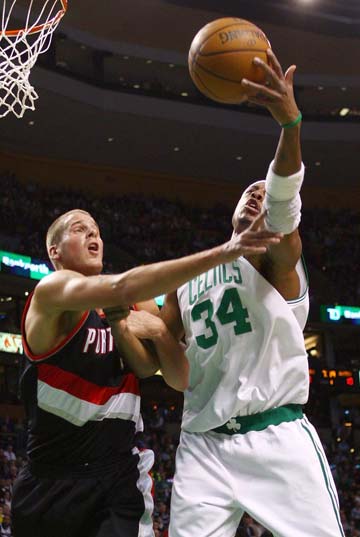 媒体从业者 媒体从业者