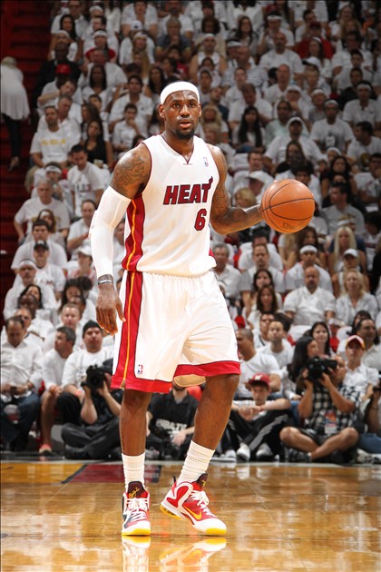 度与情绪传 度与情绪传