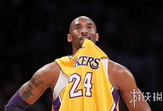 只需日常碎 只需日常碎