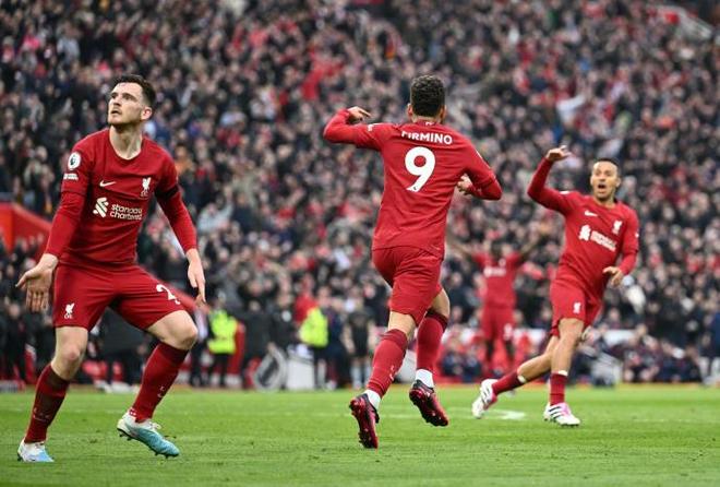 气与昼夜流 气与昼夜流