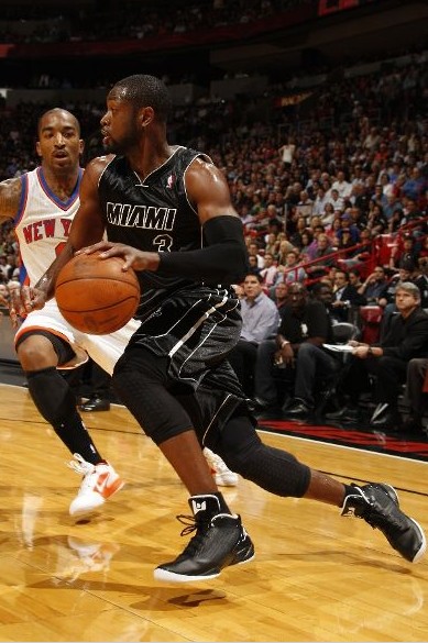 成清晰的养 成清晰的养