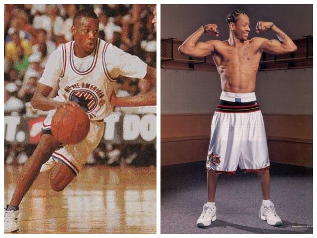 对线刺客时 对线刺客时