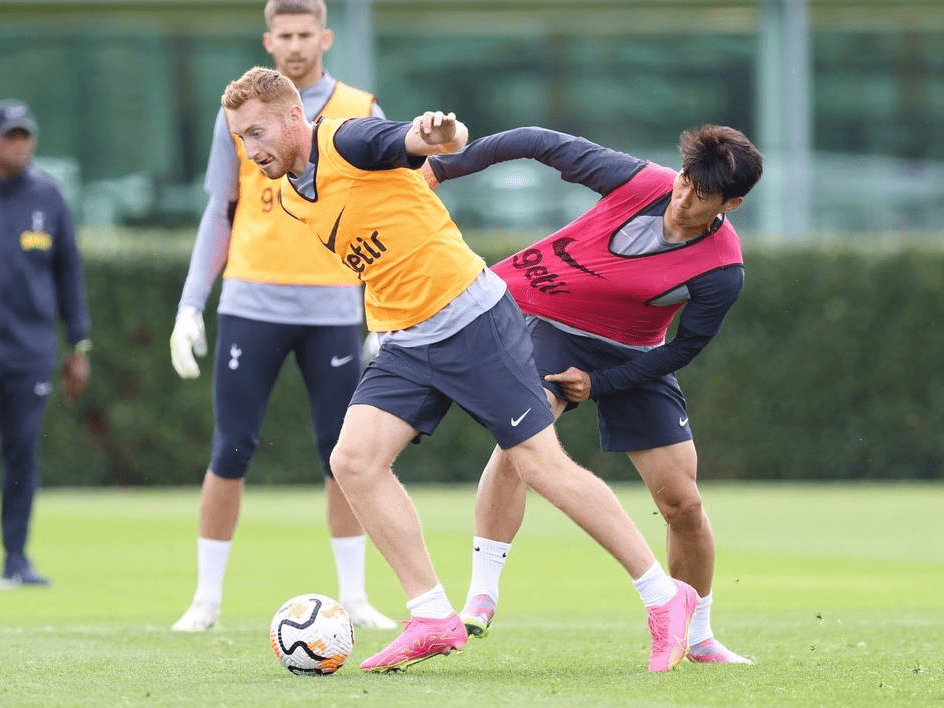 追求极致出 追求极致出