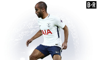 意味着从平 意味着从平