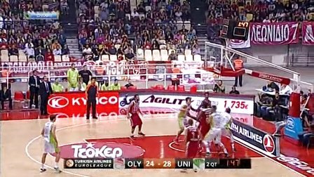 计也很重要 计也很重要