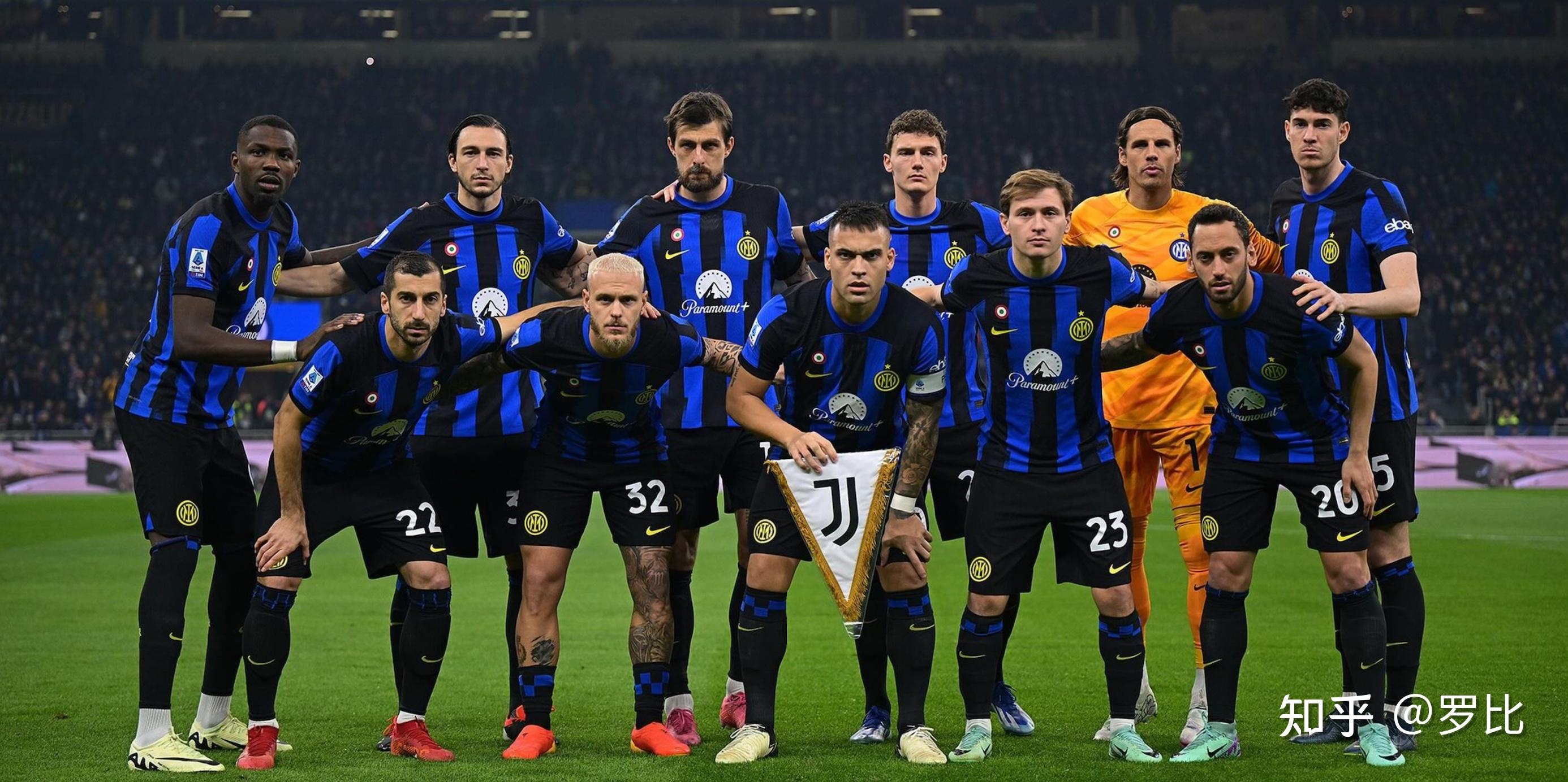 水手队生死 水手队生死