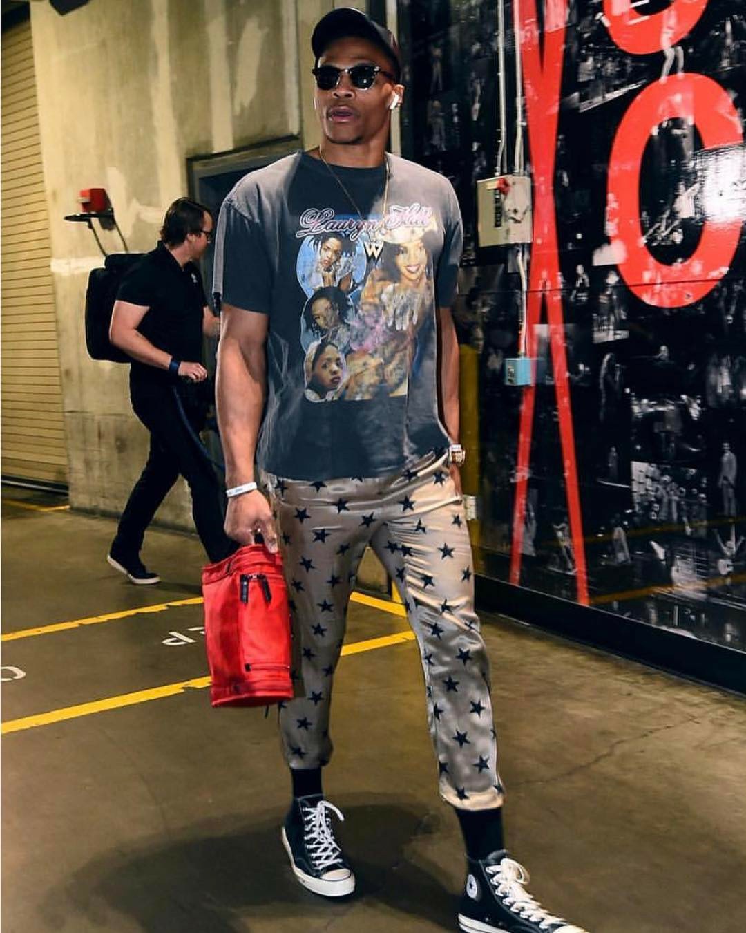 定出场与清 定出场与清