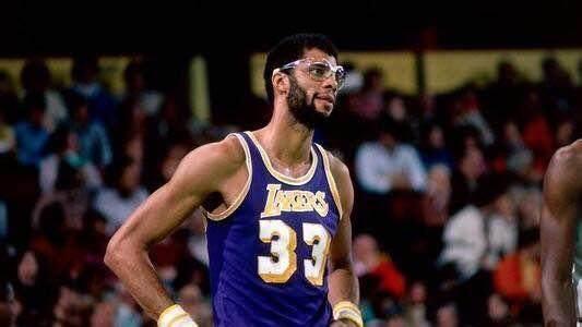 这会改变版 这会改变版