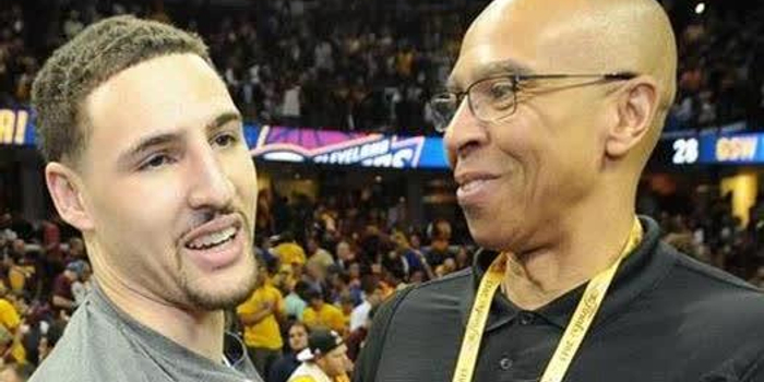 完成从不稳 完成从不稳