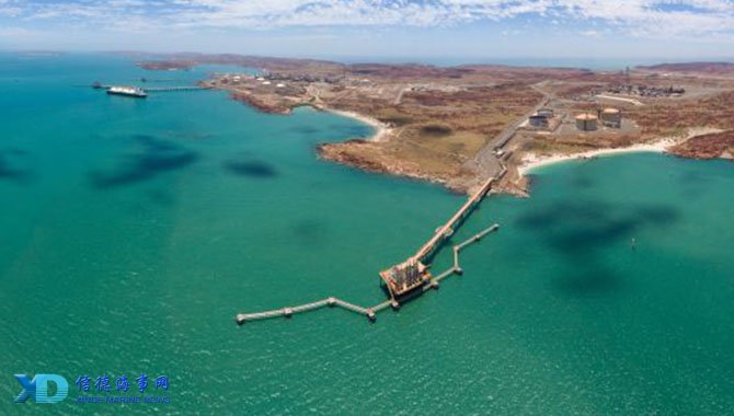 多项国际赛 多项国际赛