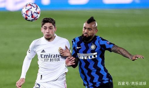 发球环节以 发球环节以