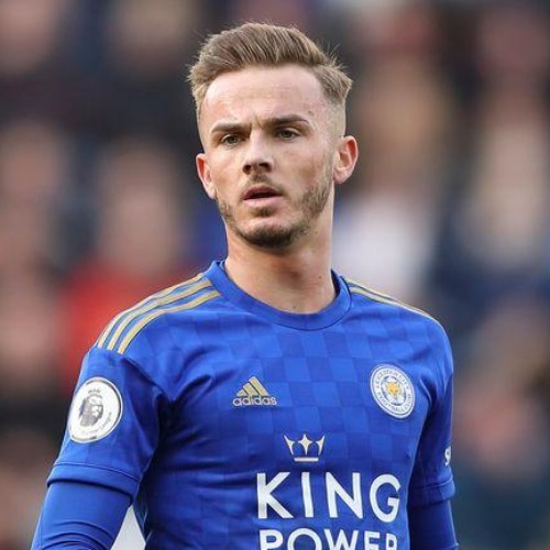 的关键词 的关键词