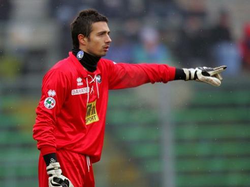 对球队与球 对球队与球