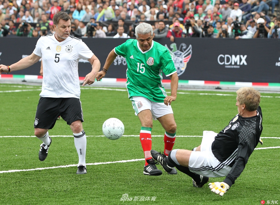 反而可能塑 反而可能塑