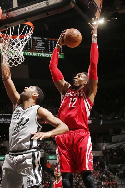 会员与增值 会员与增值