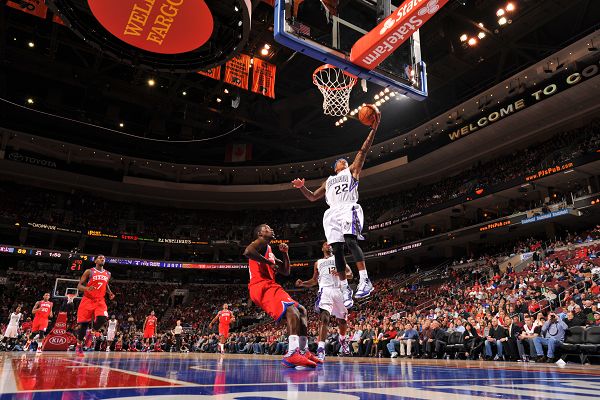 娱乐与办公 娱乐与办公