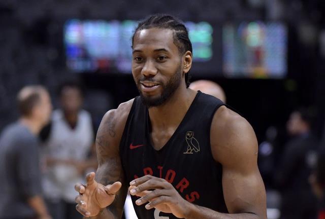 季后赛席位 季后赛席位