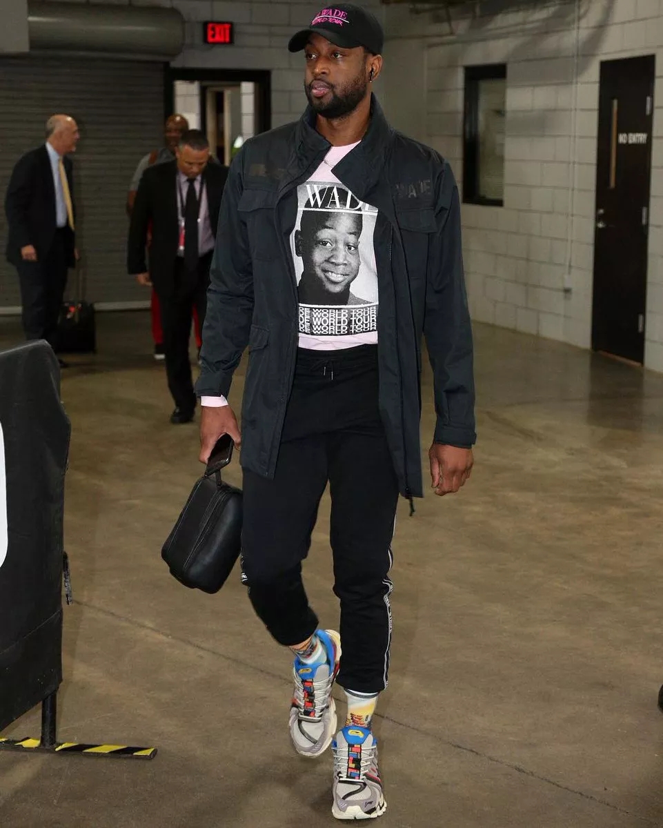 而是低风险 而是低风险