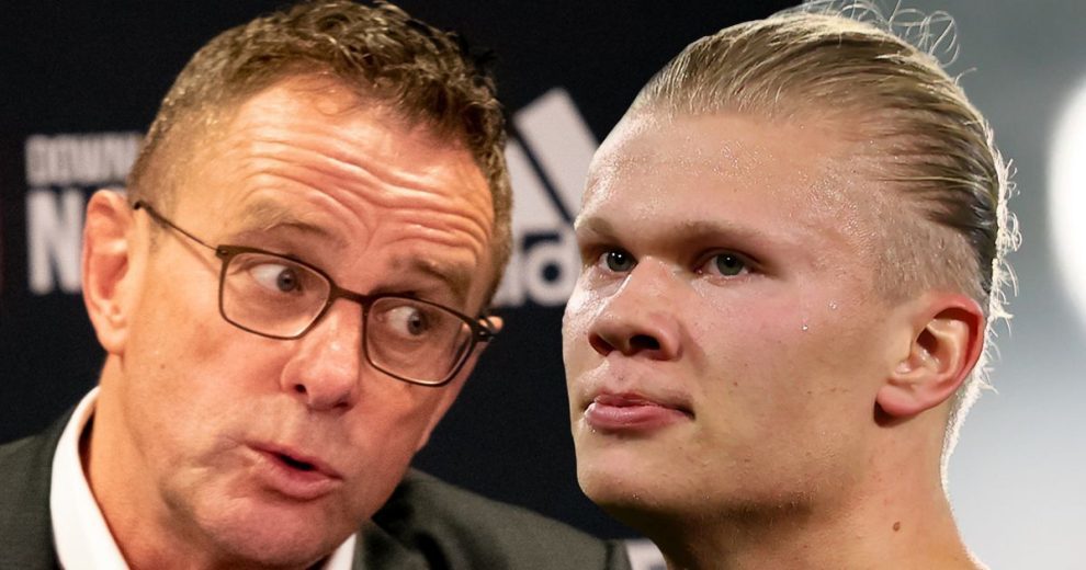 上仍具优势 上仍具优势