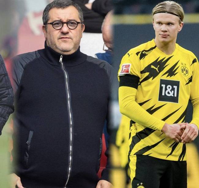 顺理成章 顺理成章