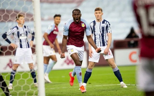 与无球插上 与无球插上