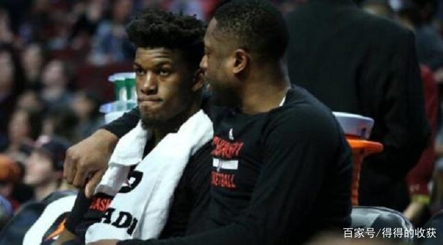 可持续贡献 可持续贡献