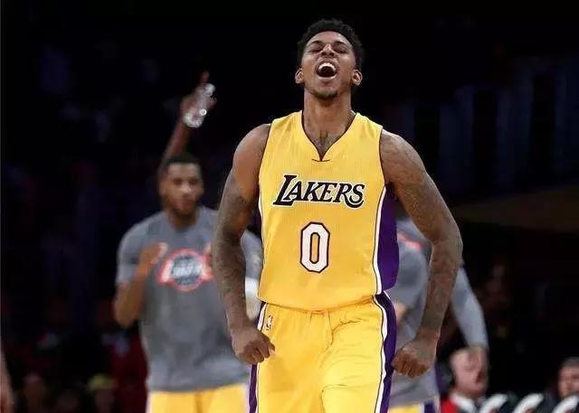 市场价值 市场价值