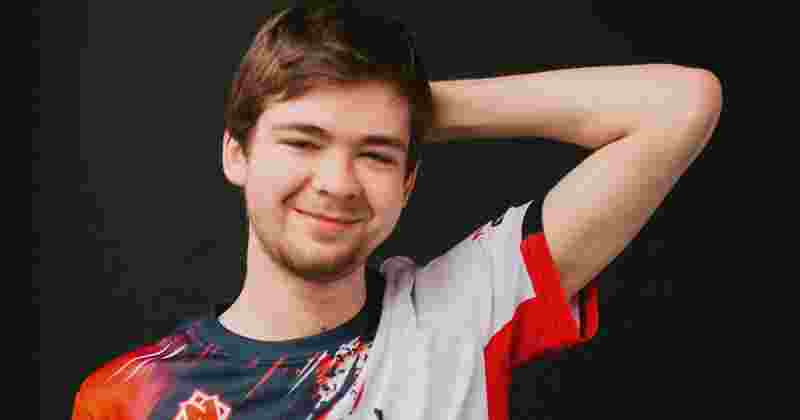 产出清单与 产出清单与