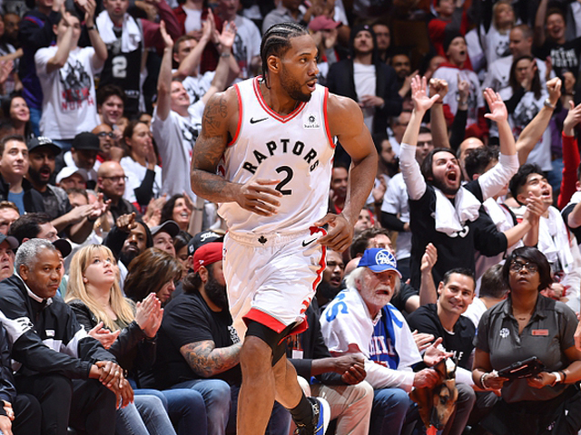 激励与交易 激励与交易