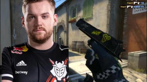 学复查继续 学复查继续