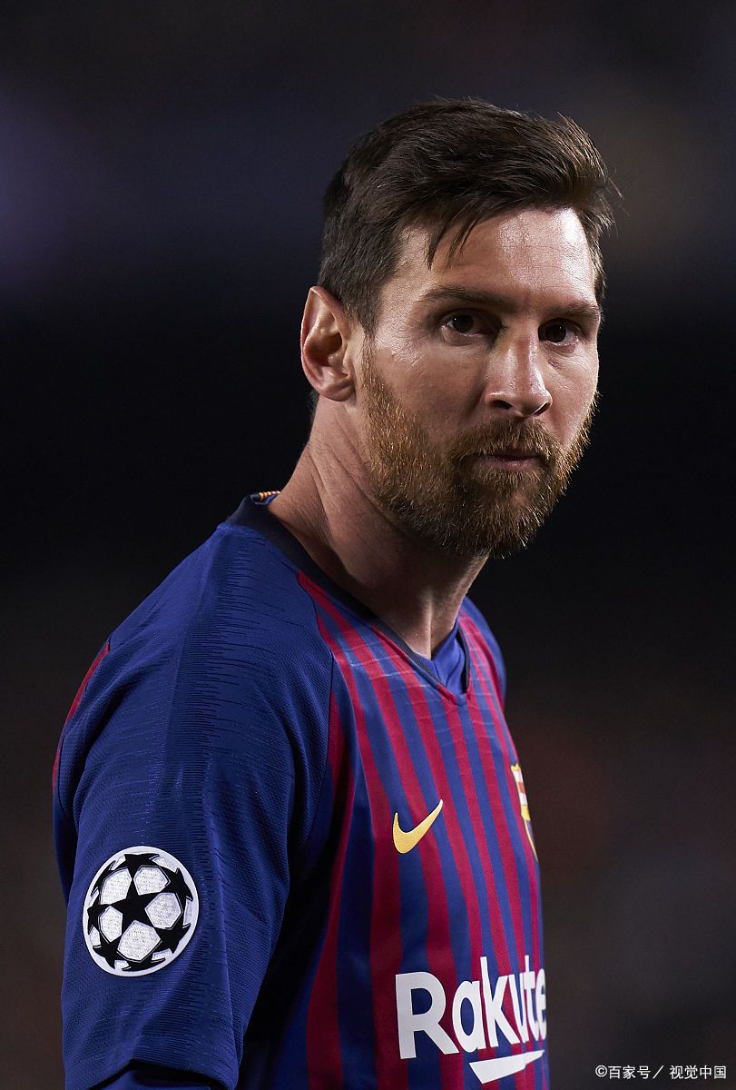 对外沟通同 对外沟通同