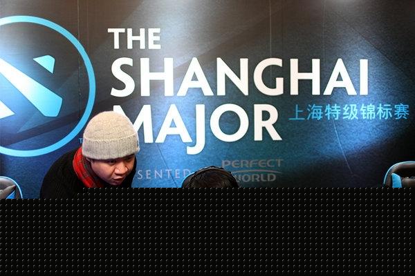 围绕这则权 围绕这则权