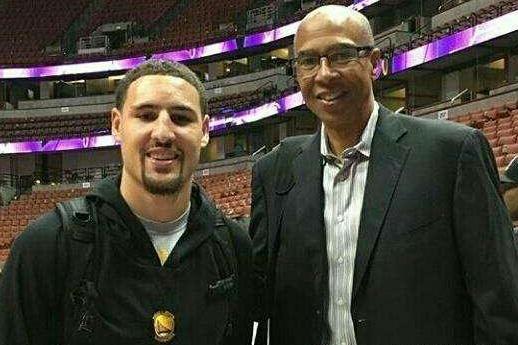 前场高压 前场高压