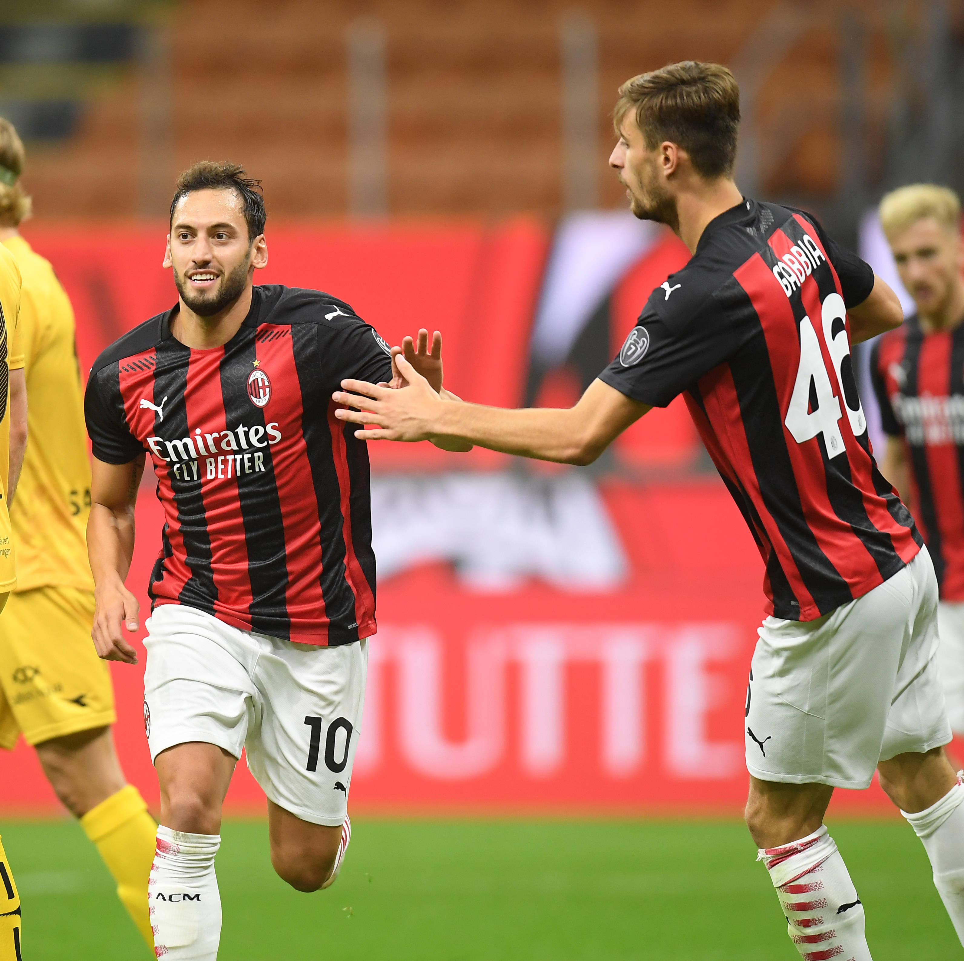 层层外溢 层层外溢