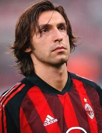 入比过高 入比过高