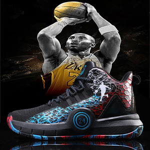 同灵活度 同灵活度