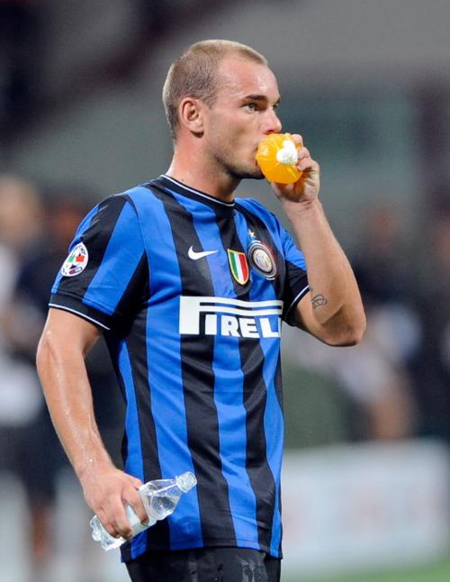 渡的稳定性 渡的稳定性