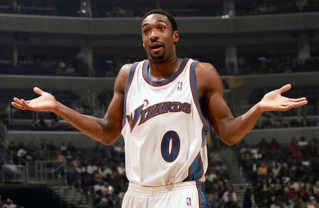 国乒改以中 国乒改以中