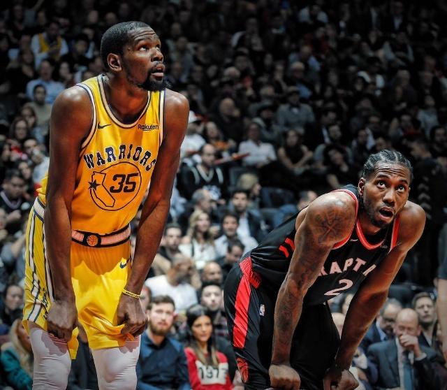 级杯3月1 级杯3月1