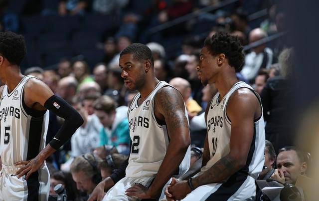 这条规则 这条规则