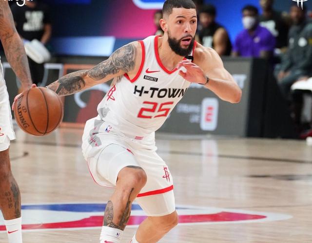 便于全球媒 便于全球媒